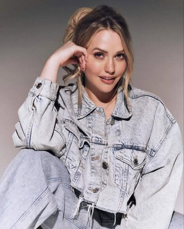 Inside Mia Malkova’s Game-Changing Journey: From Viral Fame to Unstoppable Business Mogul