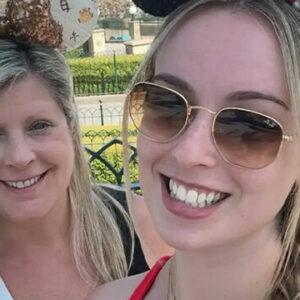 Disney World Violence — The Attacker’s Relationship to the Victim Will Shock You