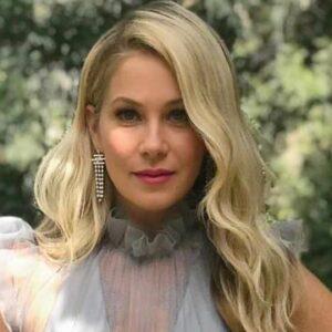 She Made Us Laugh for Decades—But What Christina Applegate Reveals Now Will Break Your Heart