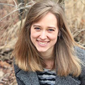 A Husband’s Affair, A Wife’s Secret: The Twist No One Saw Coming