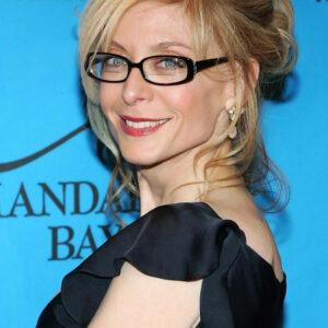 How Nina Hartley Transformed Hollywood and Sexuality—And What She’s Doing Now