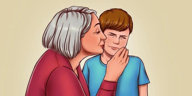 Sharing the Invisible Load: Rebalancing Mental Labor at Home