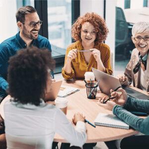 Want More Respect at Work? Here Are 7 Communication Habits That Will Get You There