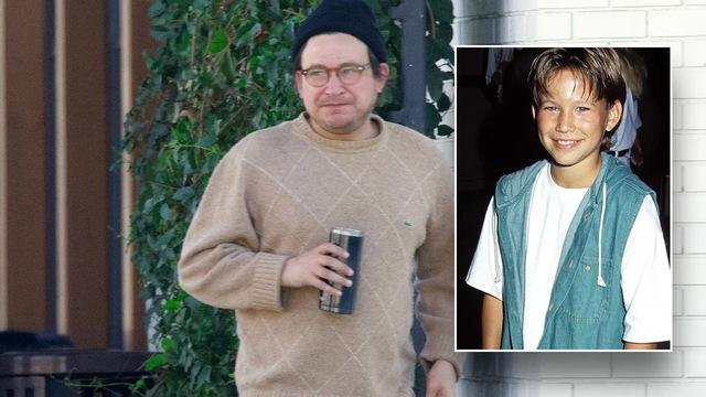 Jonathan Taylor Thomas: The Rise and Quiet Liberation of a 90s Icon