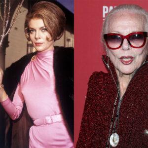 From Emmy-Winning Stardom to a Legacy of Impact — Discover the Secrets of Her Enduring Influence